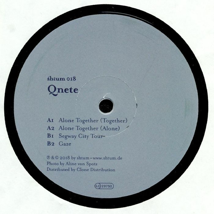 QNETE - SHTUM 018