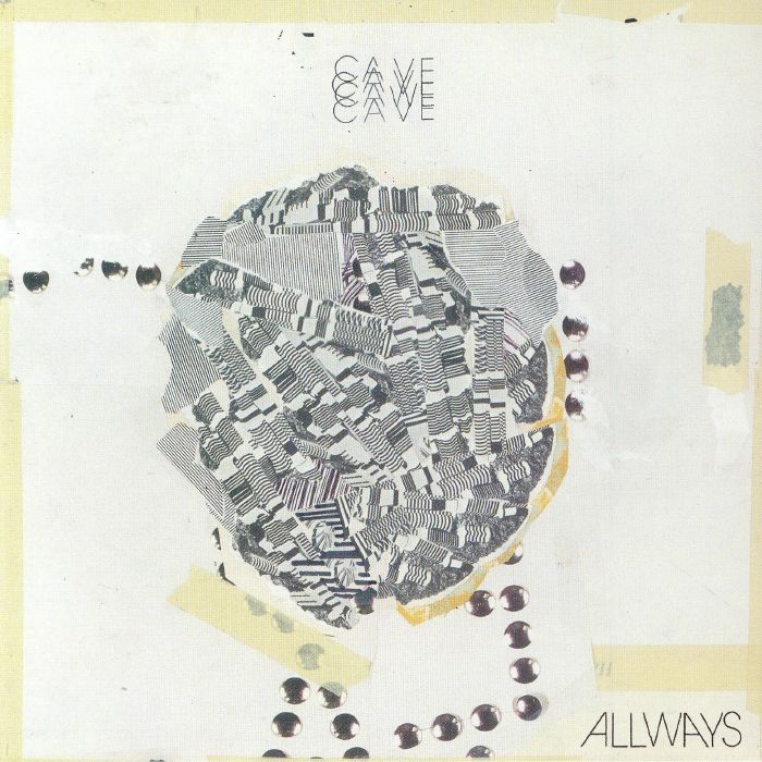 CAVE - Allways