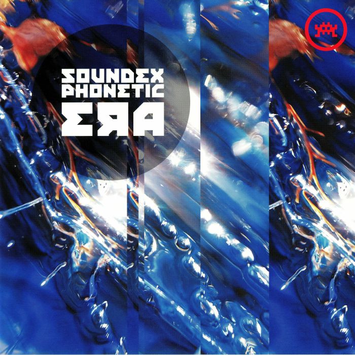 SOUNDEX PHONETIC - Era