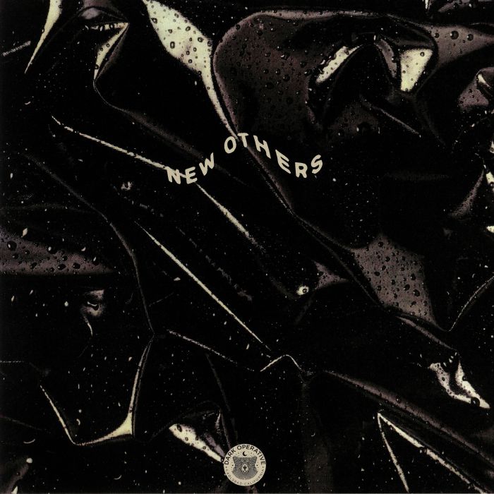 THIS WILL DESTROY YOU New Others Part One Vinyl at Juno Records.