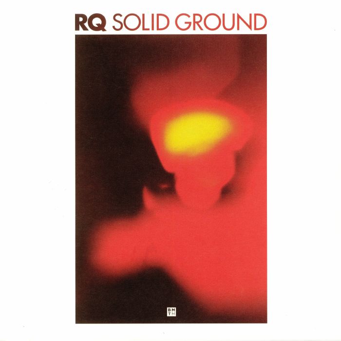RQ - Solid Ground