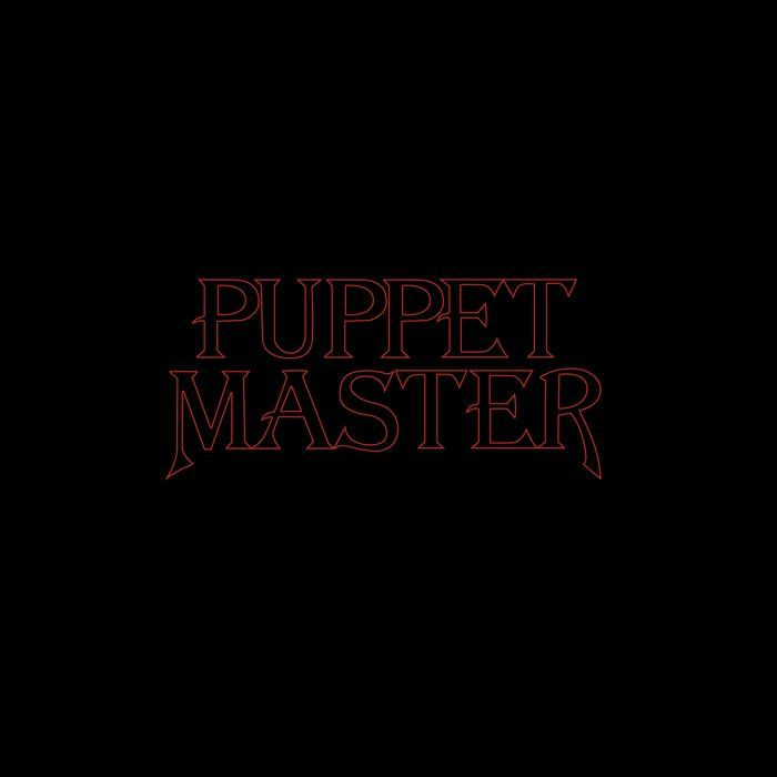 BAND, Richard - Puppet Master I & II (Soundtrack)