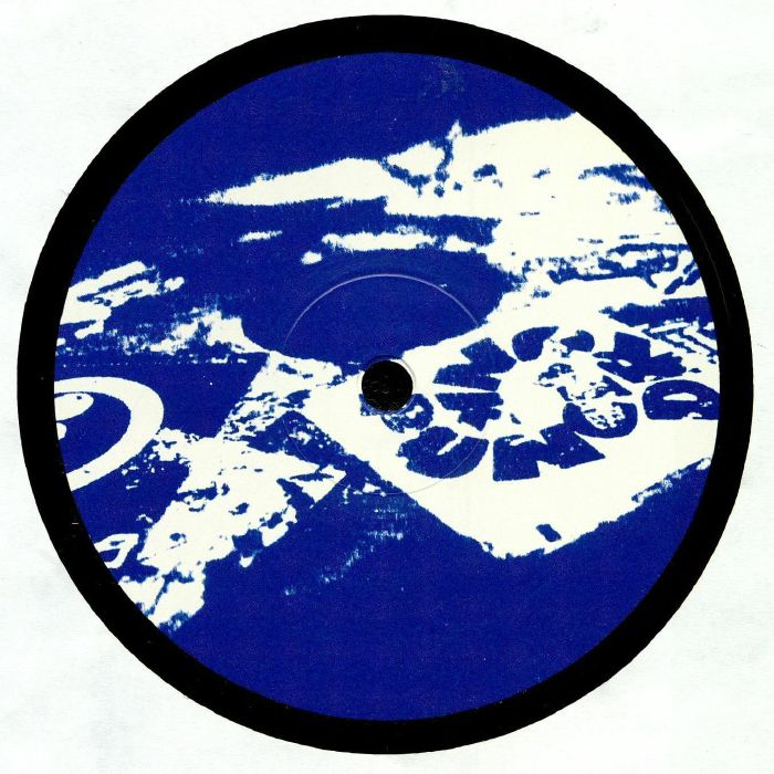 PEVERELIST - Bluez (Classic mix)