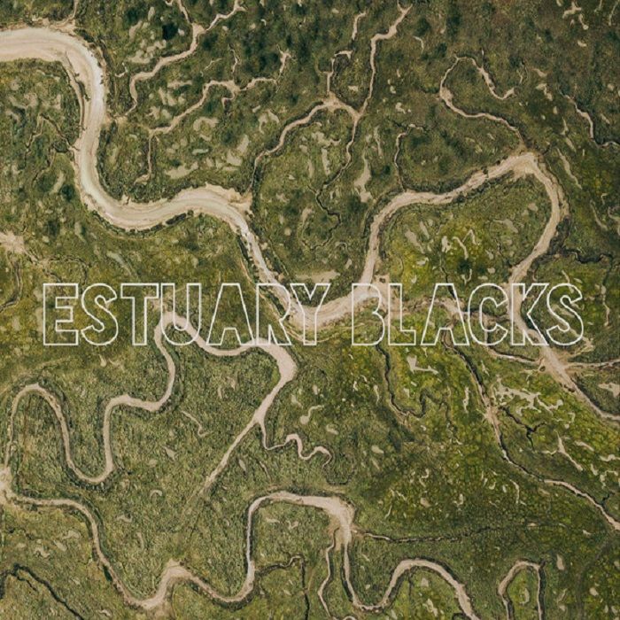 ESTUARY BLACKS - Estuary Blacks