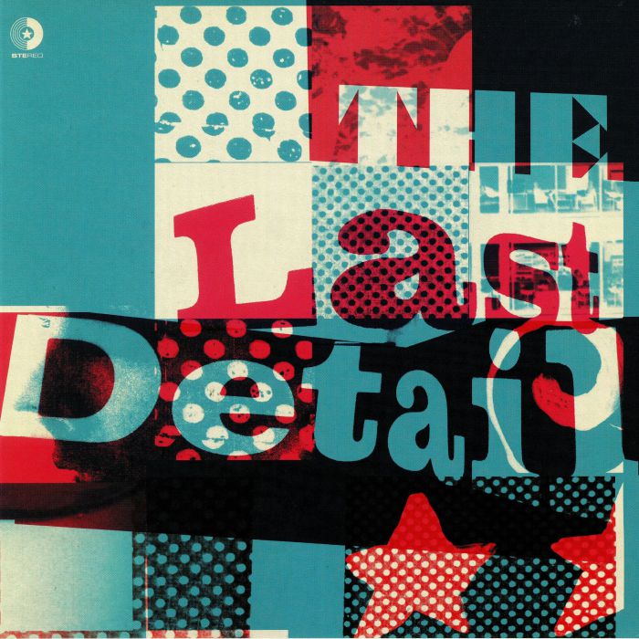 LAST DETAIL, The - The Last Detail