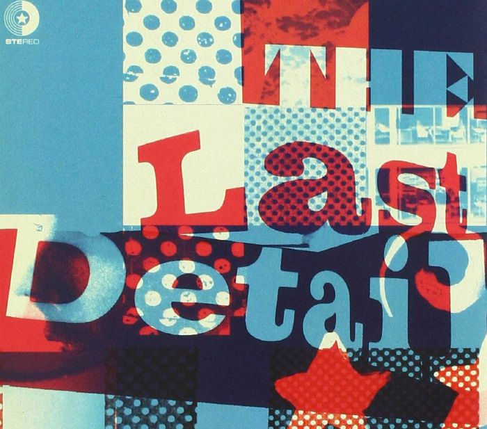 LAST DETAIL, The - The Last Detail