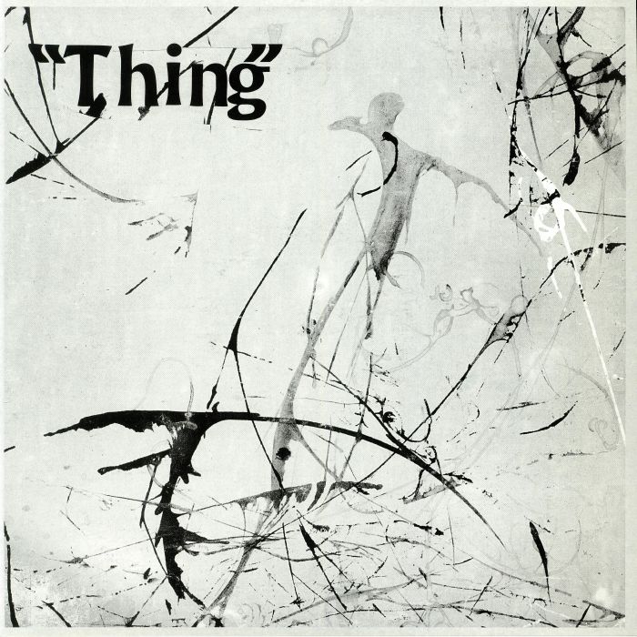 THING - Thing