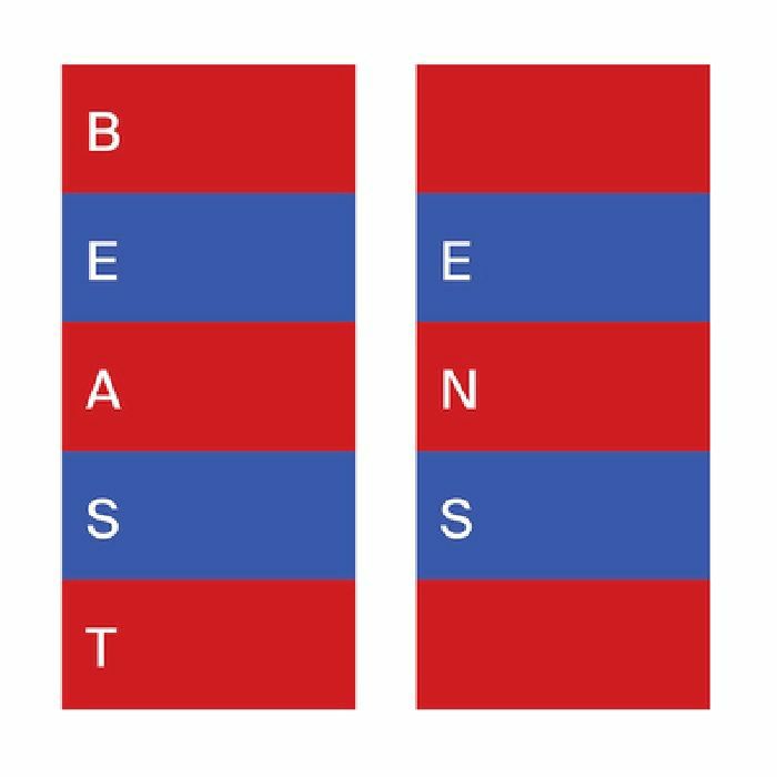 BEAST - Ens