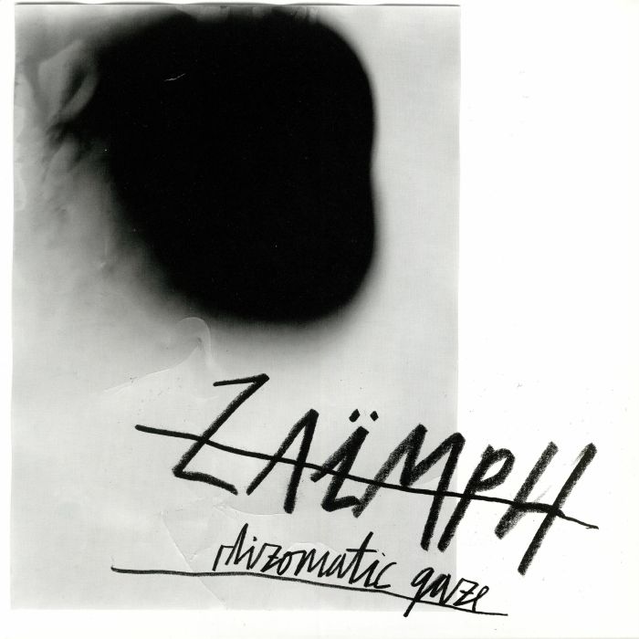ZAIMPH - Rhizomatic Gaze