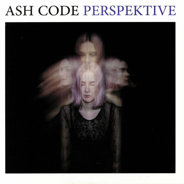 ASH CODE - Perspektive