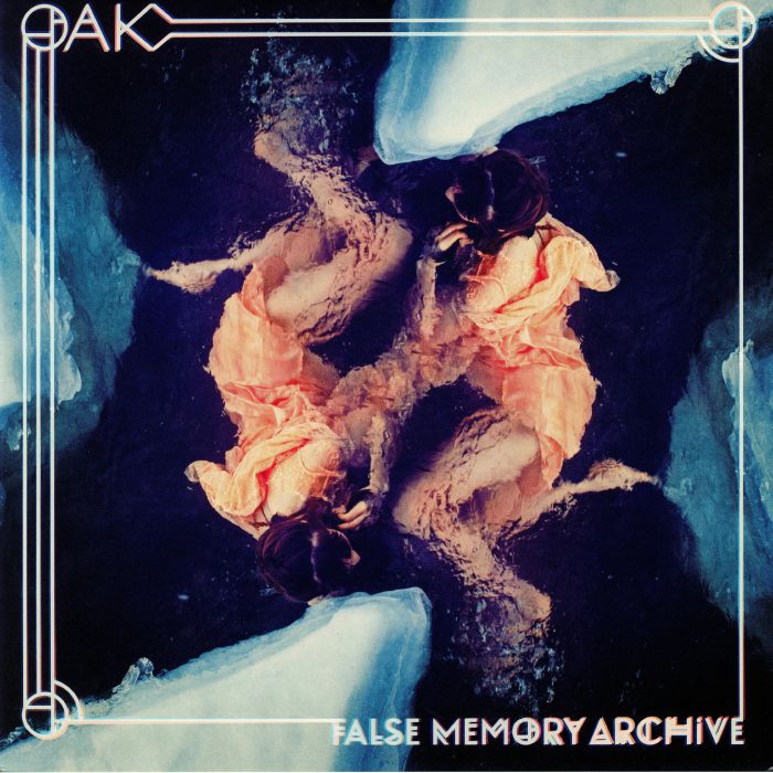 OAK - False Memory Archive