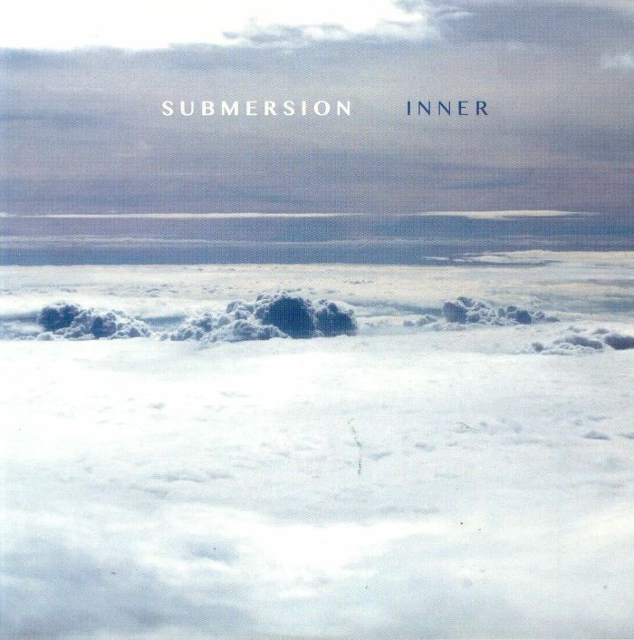 SUBMERSION - Inner