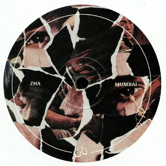 ZHA - Mumbai