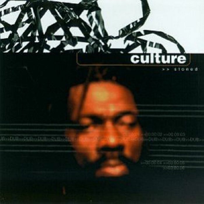 CULTURE - Stoned