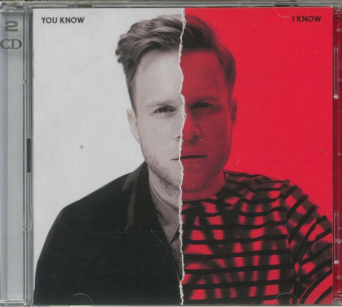 MURS, Olly - You Know I Know
