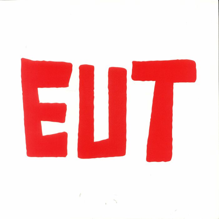 EUT - Fool For The Vibes