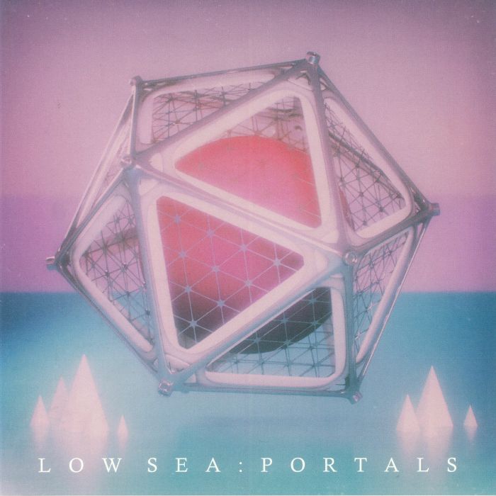 LOW SEA - Portals