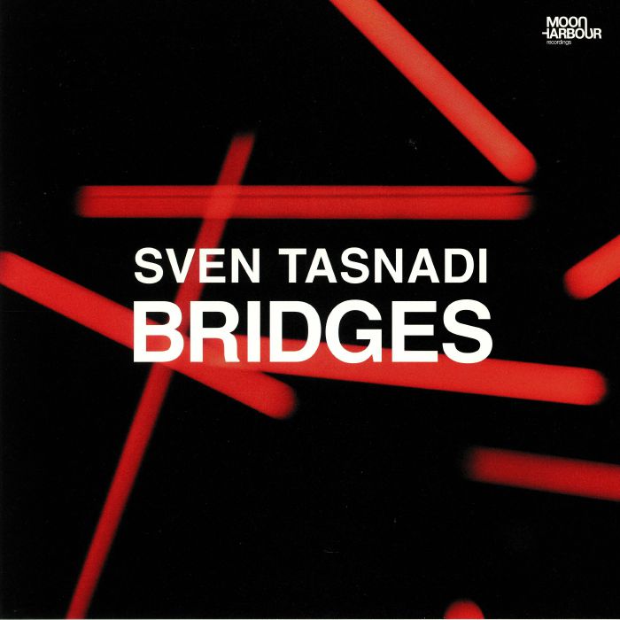 TASNADI, Sven - Bridges