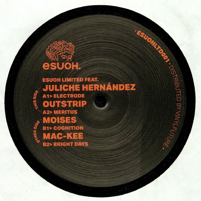 HERNANDEZ, Juliche/OUTSTRIP/MOISES/MAC KEE - Esuoh Limited 001