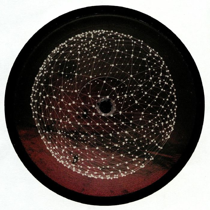 PLANETARY ASSAULT SYSTEMS/MARK BROOM/DAMON WILD/INSOLATE - Ben Sims pres Tribology Sampler 1