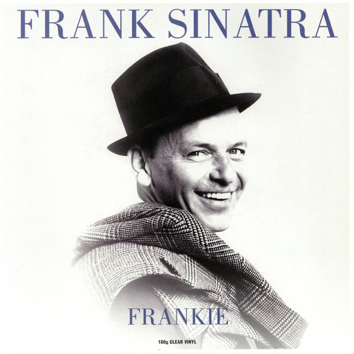 SINATRA, Frank - Frankie