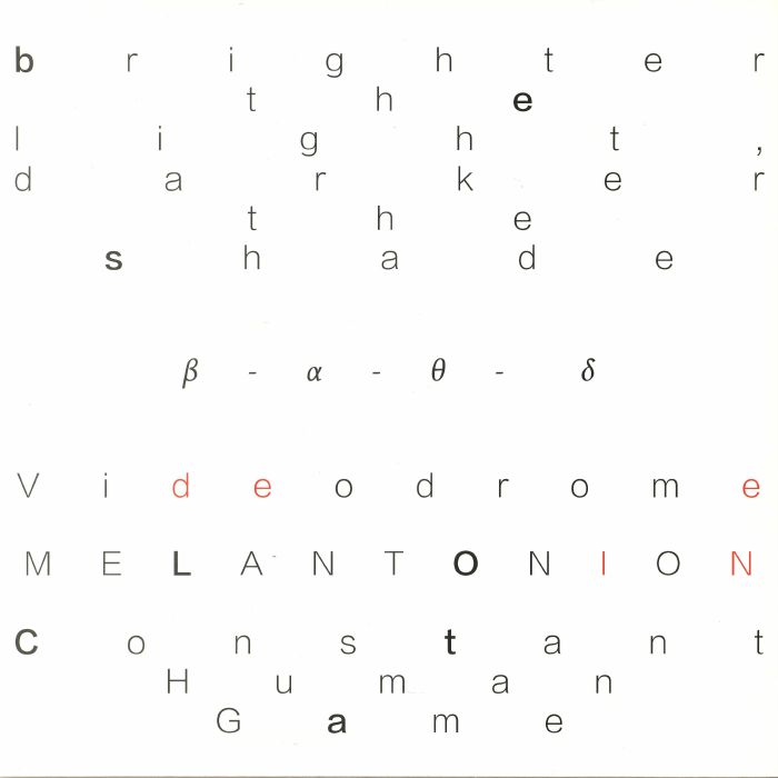 JING - Diffraction