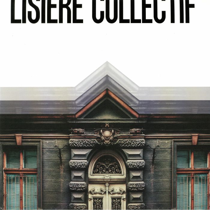 LISIERE COLLECTIF - Route Du Nord