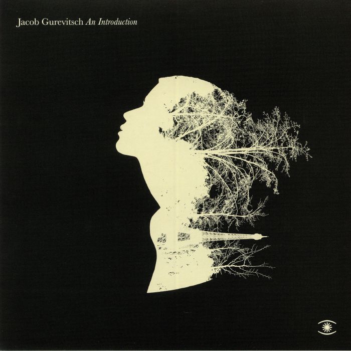 GUREVITSCH, Jacob - An Introduction