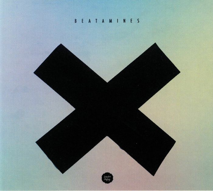 BEATAMINES - X
