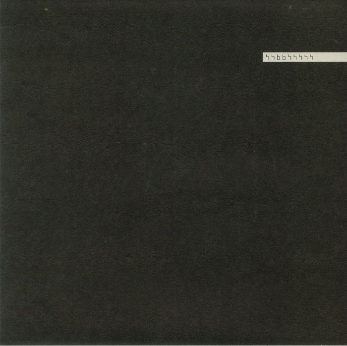 SOMEWHEN - 66