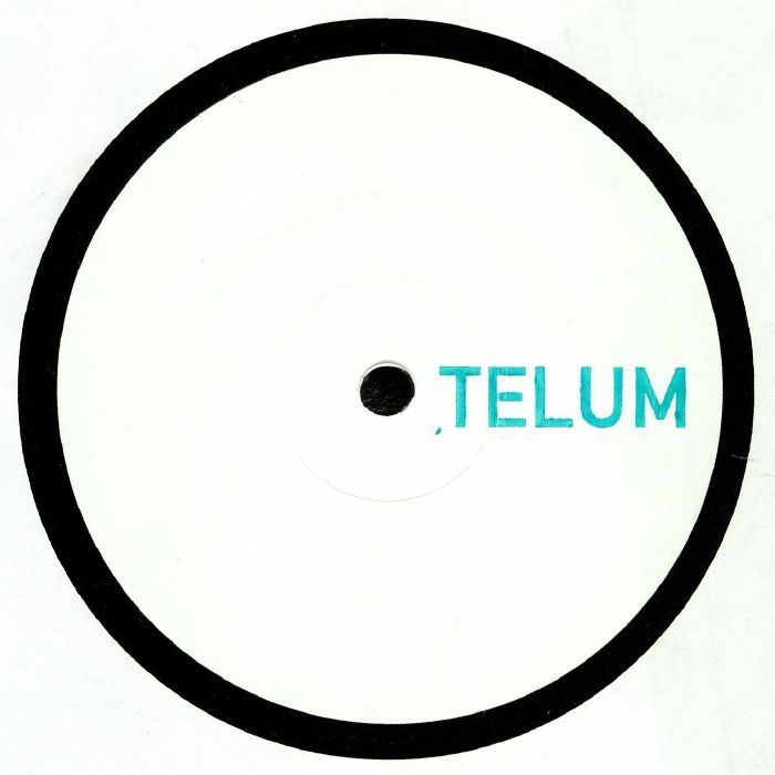 TELUM - TELUM 003