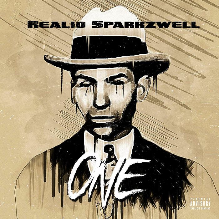 REALIO SPARKWELL - One
