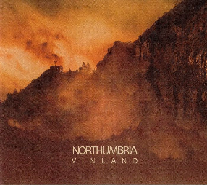 NORTHUMBRIA - Vinland
