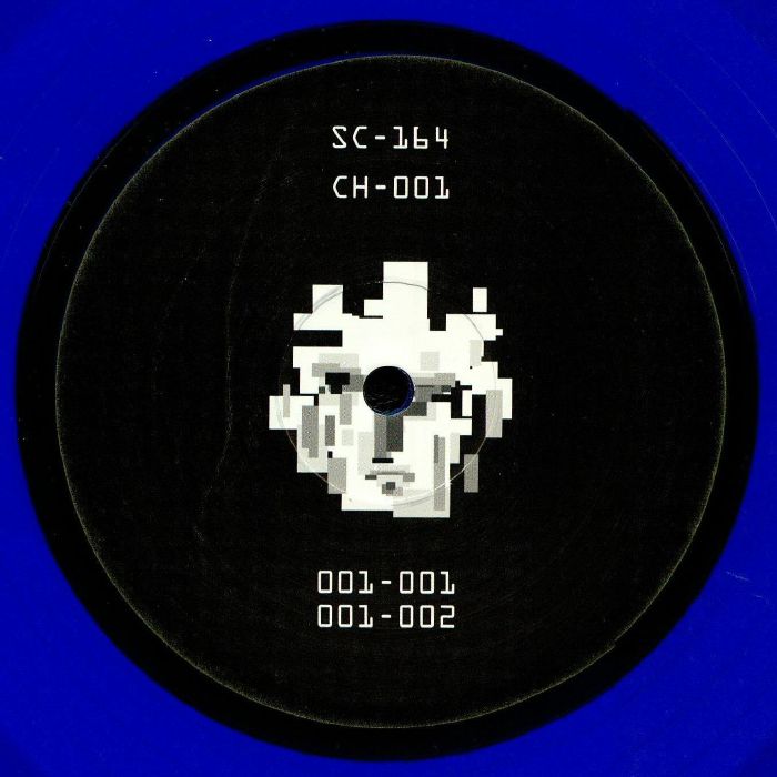 SC 164 - CH 001