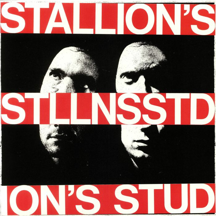 STALLION'S STUD - Stllnsstd