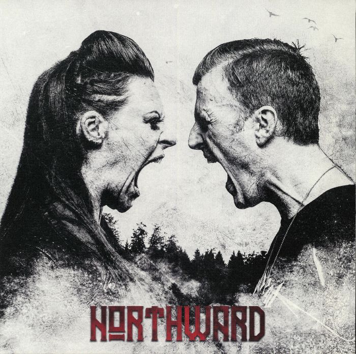 NORTHWARD - Northward