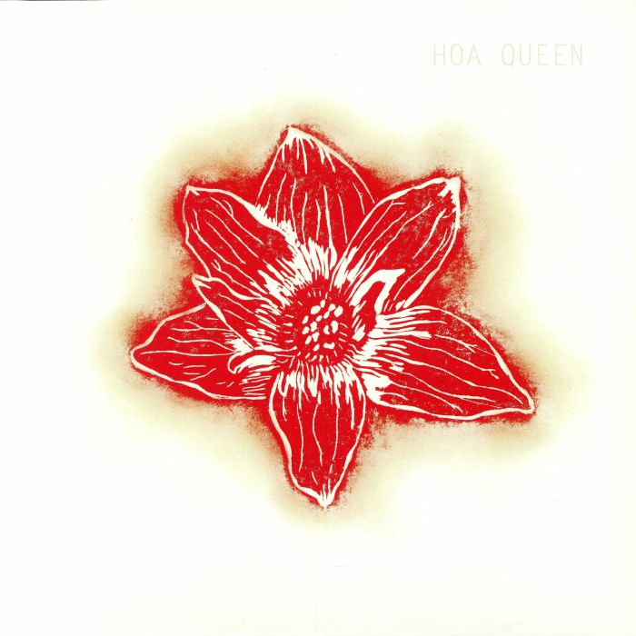 HOA QUEEN - Hoa Queen