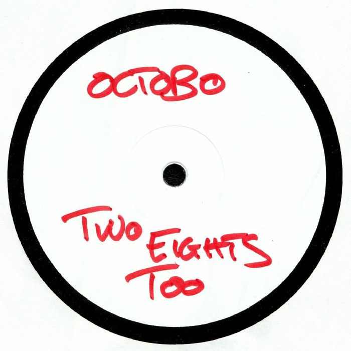 OCTOBO - Two Eights Too