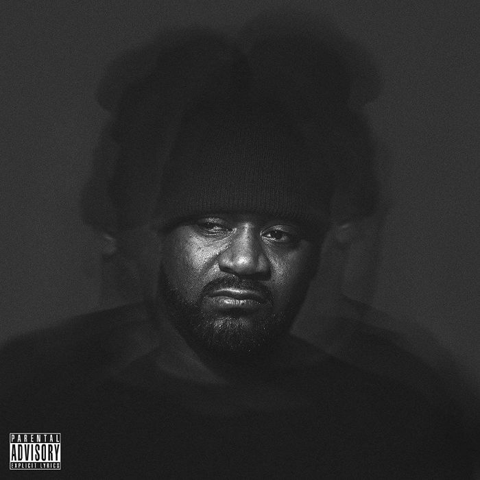 GHOSTFACE KILLAH - The Lost Tapes