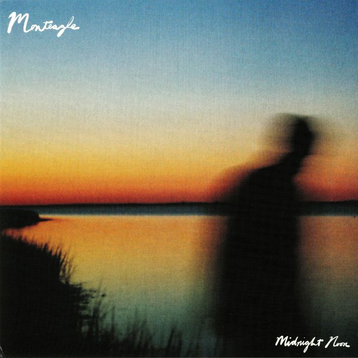 MONTEAGLE - Midnight Noon