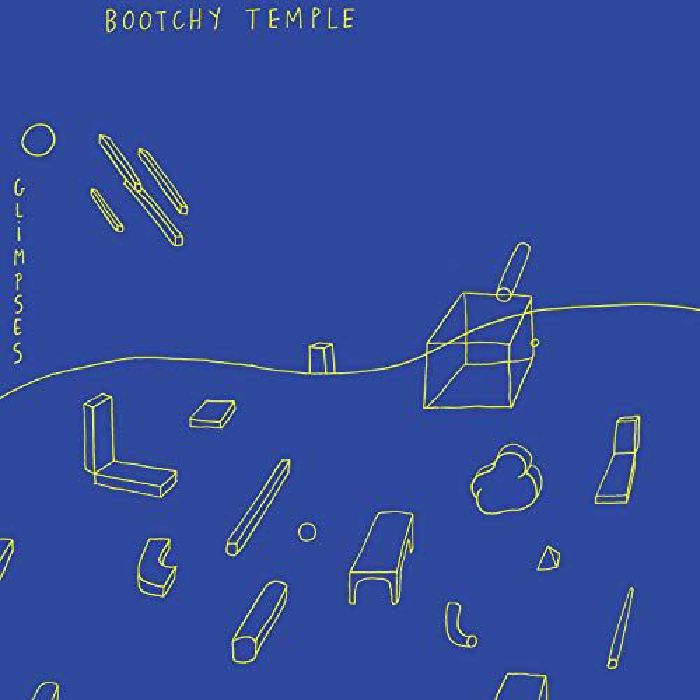 BOOTCHY TEMPLE - Glimpses