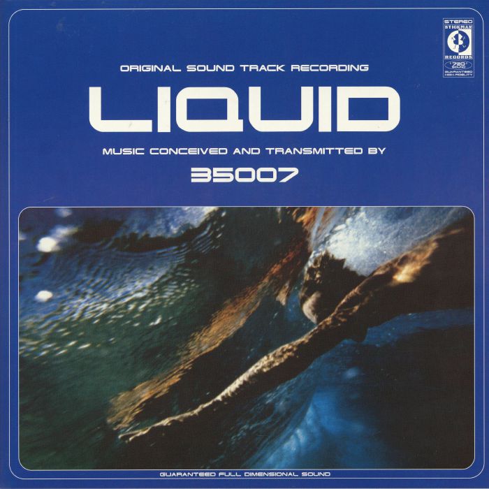 35007 - Liquid