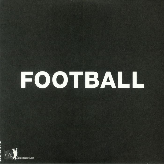 FOOTBALL/WHITE SAVAGE - Football/White Savage