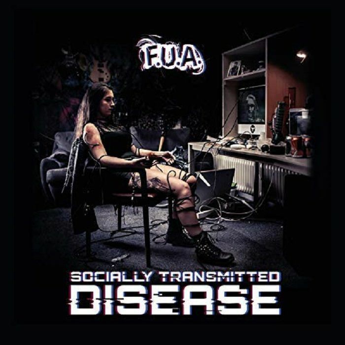 FUA - Socially Transmitted Disease