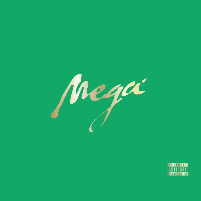 CORMEGA - Mega