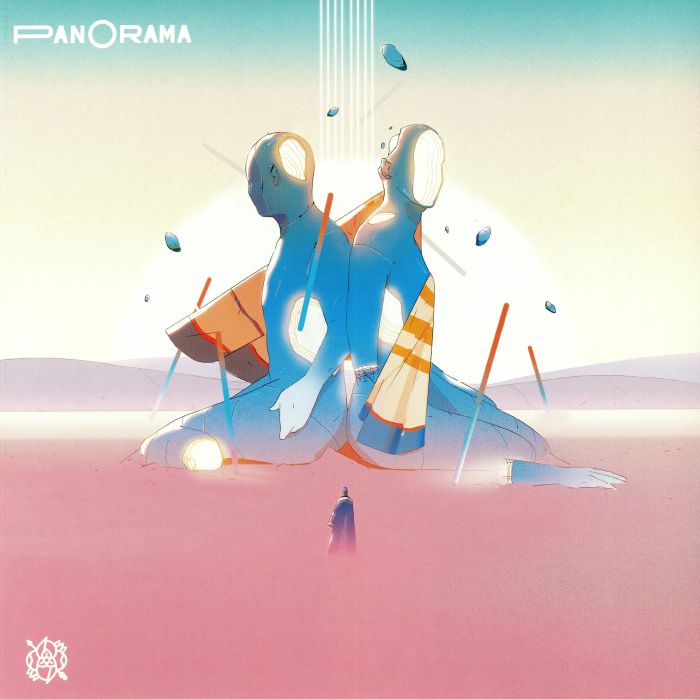 LA DISPUTE - Panorama