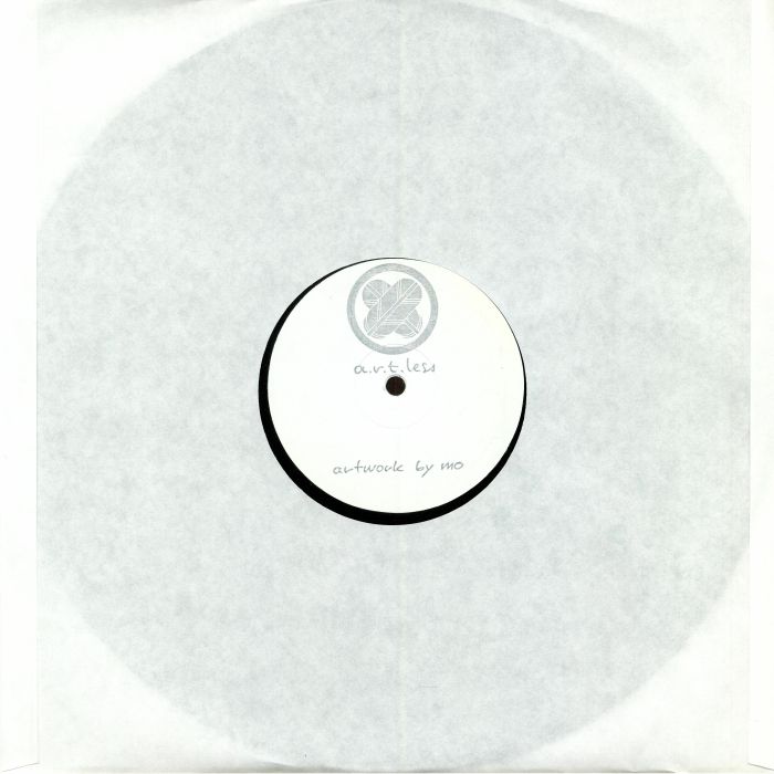 WAVEGUIDE - Quod EP