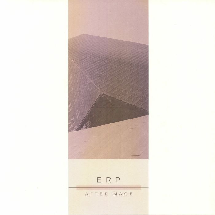 ERP - Afterimage