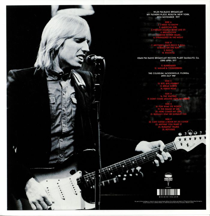 runaway train tom petty runaway train tom petty