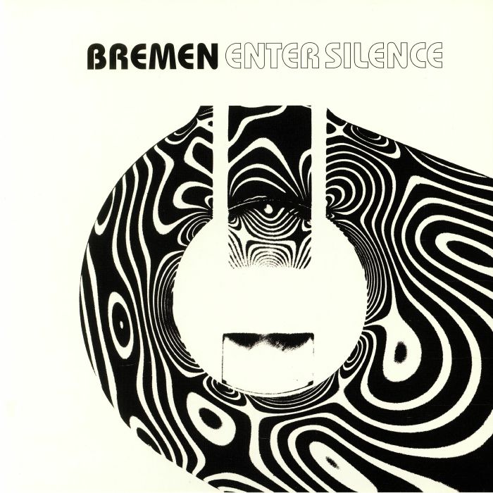 BREMEN - Enter Silence